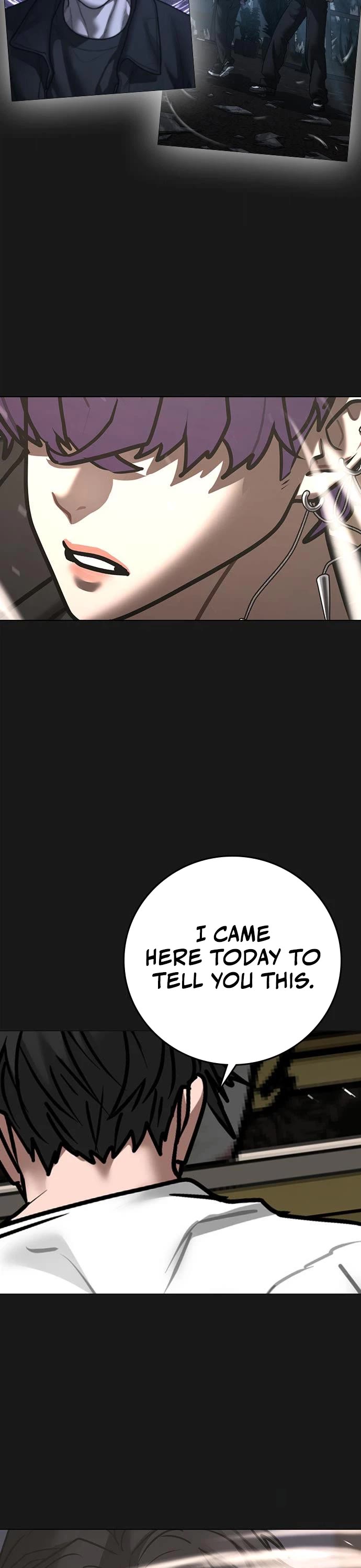 Reality Quest chapter 216 page 59
