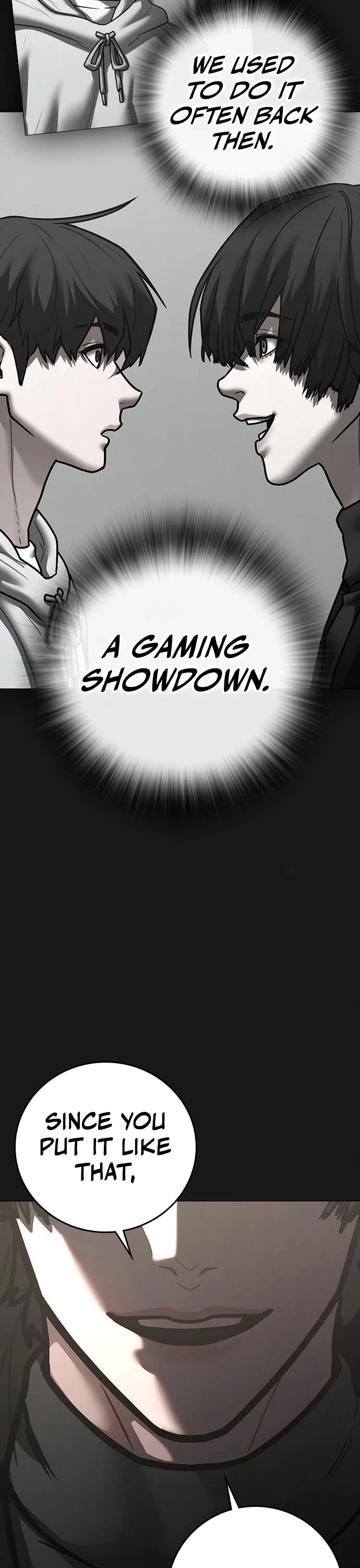 Reality Quest chapter 216 page 65