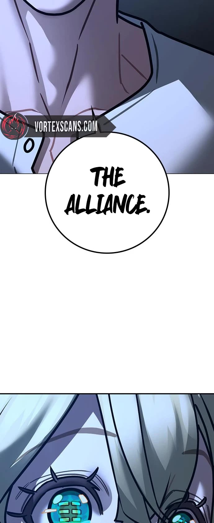 Reality Quest chapter 216 page 72