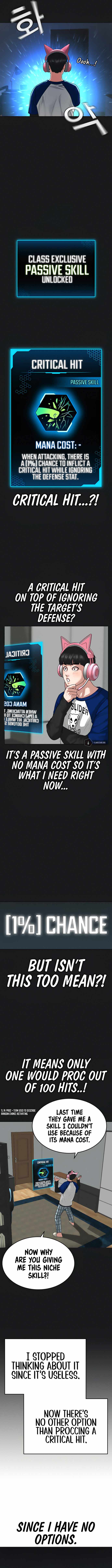 Reality Quest chapter 8 page 4