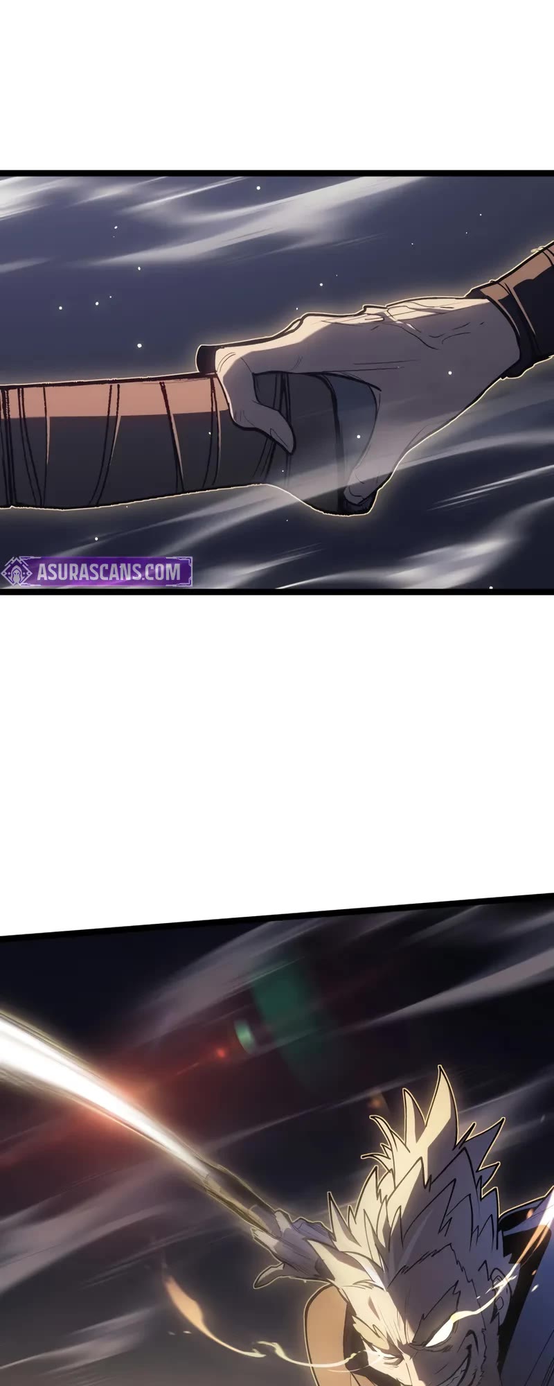 Reaper of the Drifting Moon chapter 101 page 15