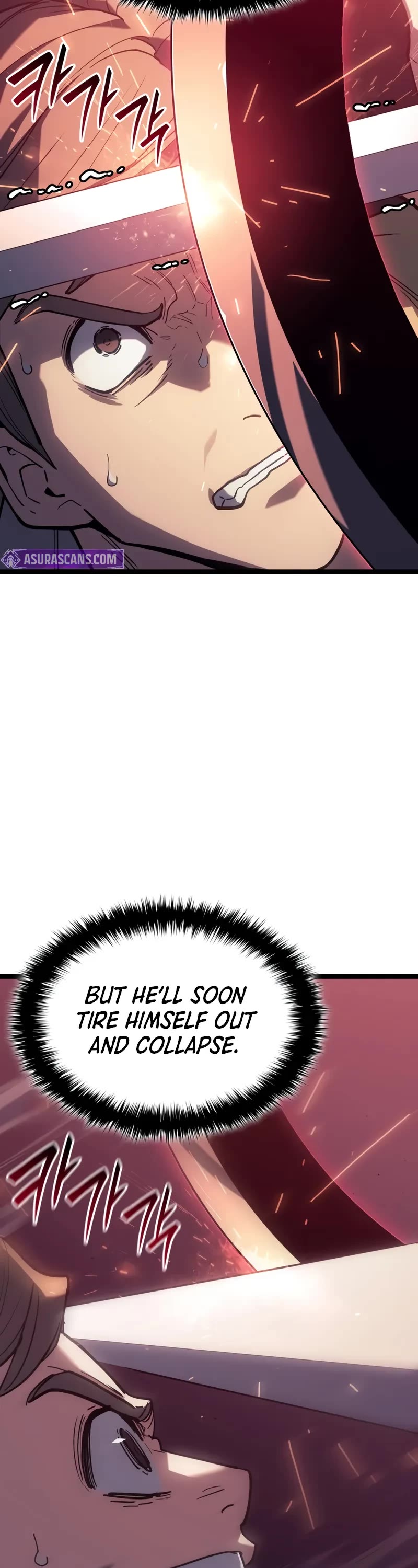 Reaper of the Drifting Moon chapter 104 page 14