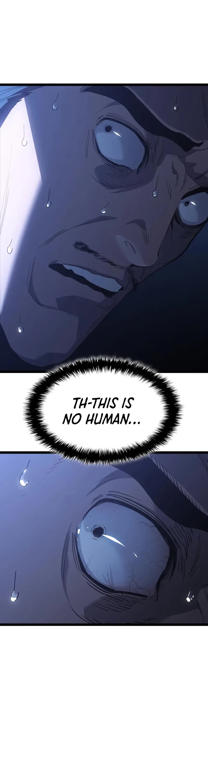 Reaper of the Drifting Moon chapter 104 page 59