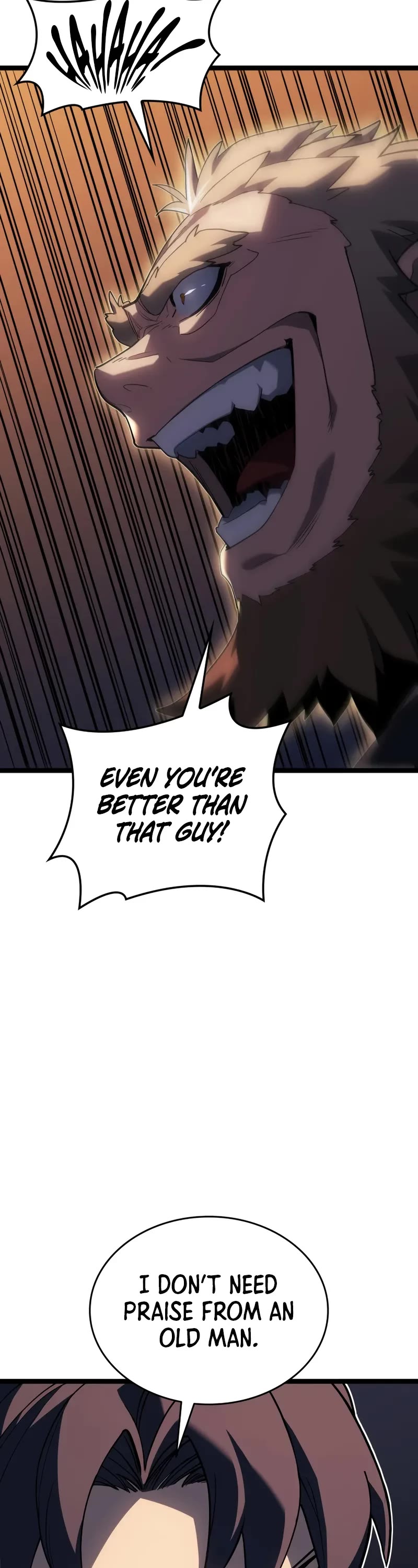 Reaper of the Drifting Moon chapter 105 page 29