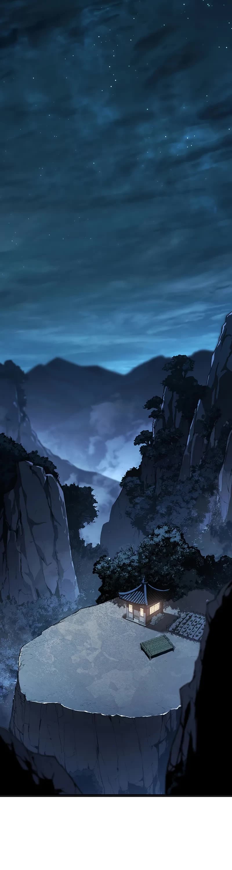 Reaper of the Drifting Moon chapter 117 page 14