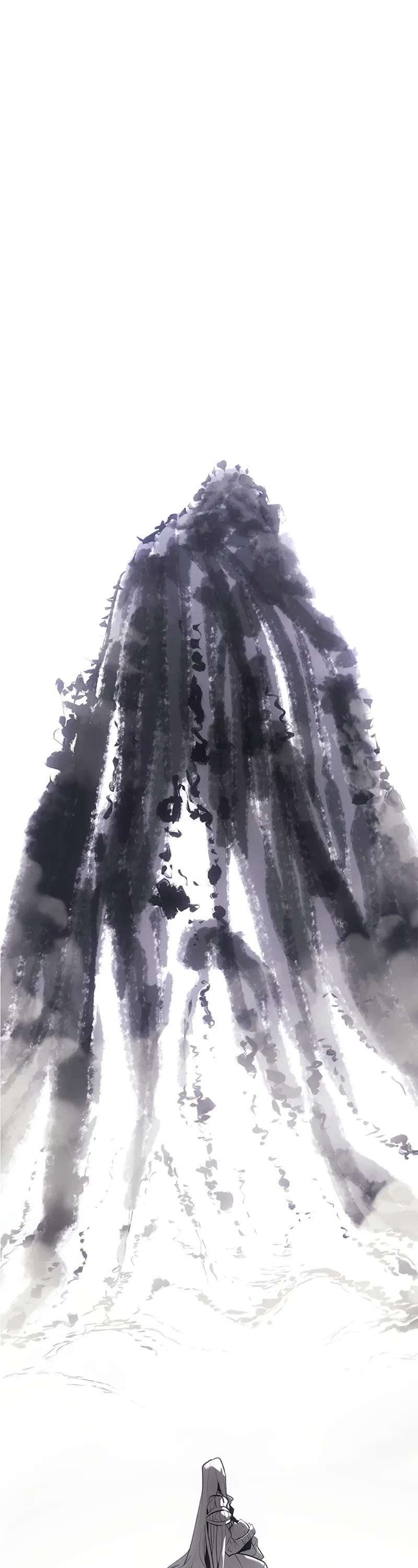 Reaper of the Drifting Moon chapter 117 page 2