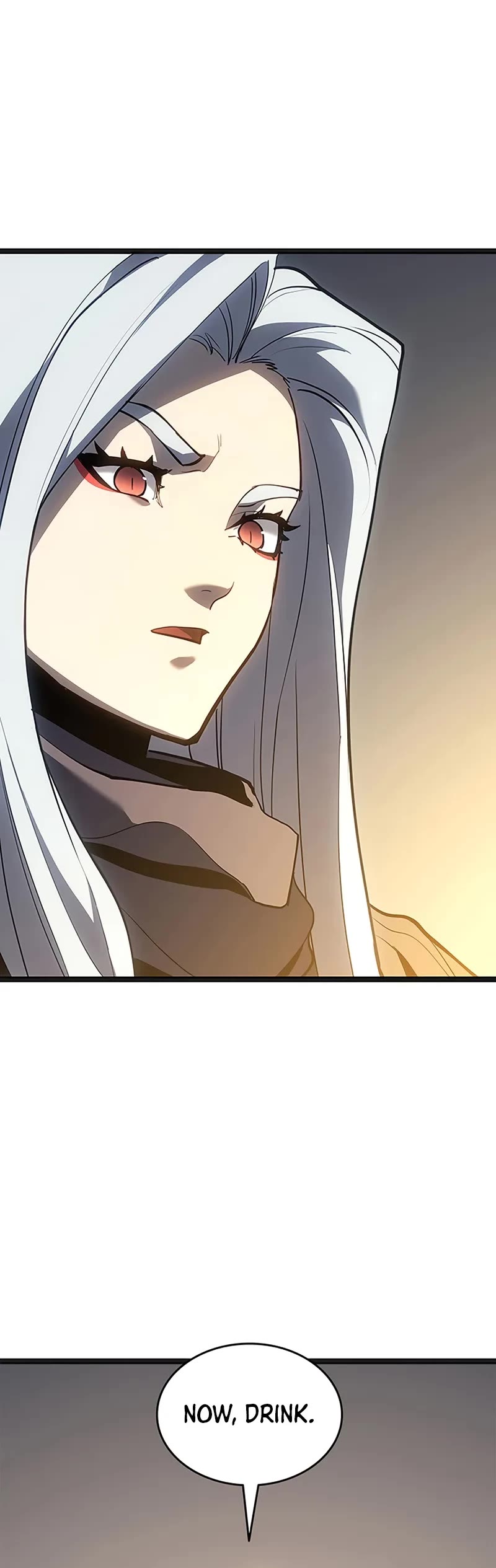 Reaper of the Drifting Moon chapter 117 page 26