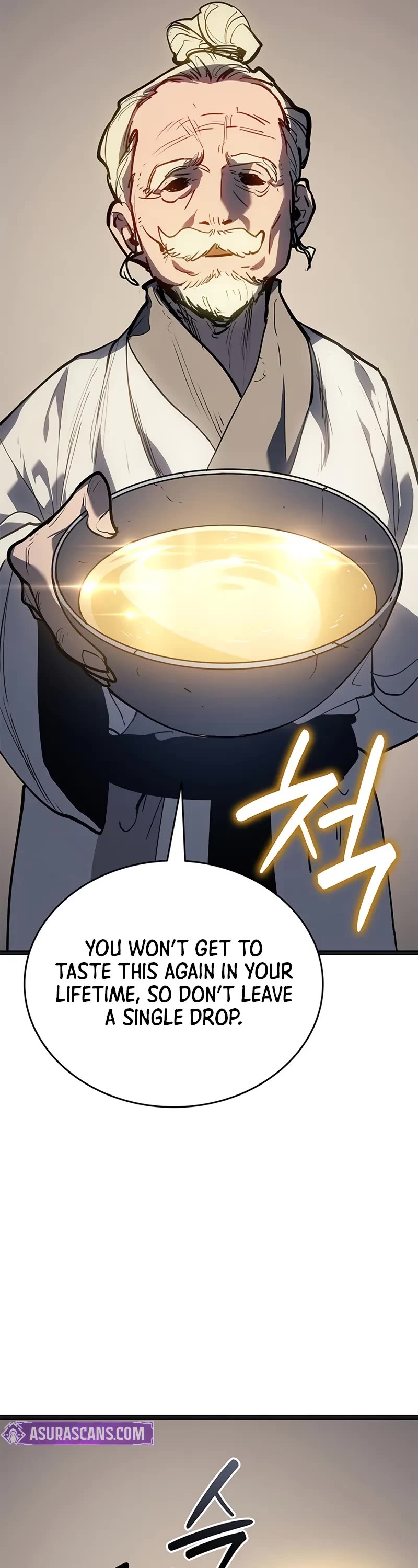 Reaper of the Drifting Moon chapter 117 page 27