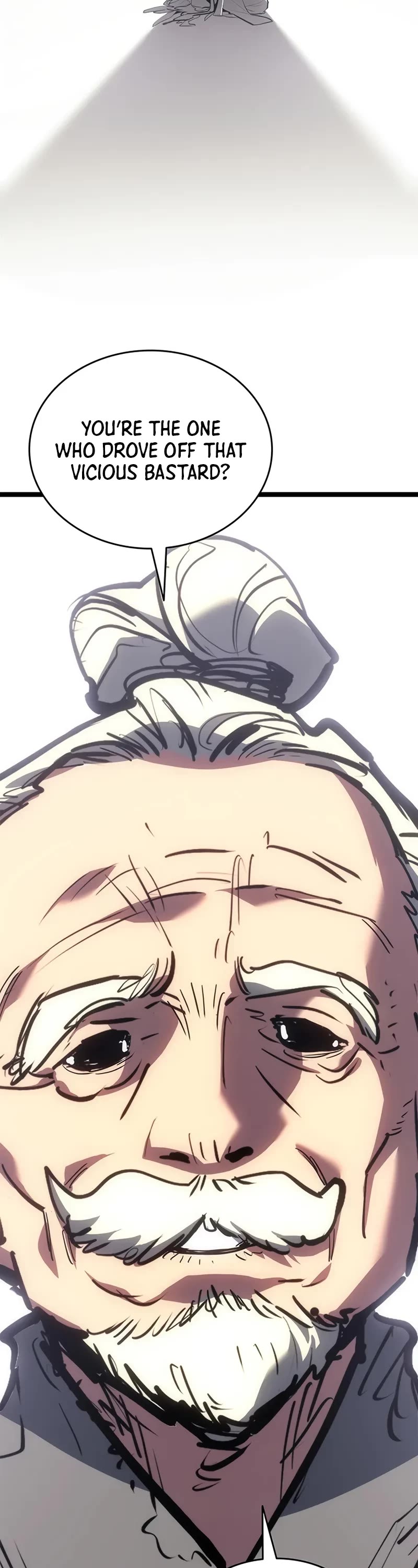 Reaper of the Drifting Moon chapter 117 page 3