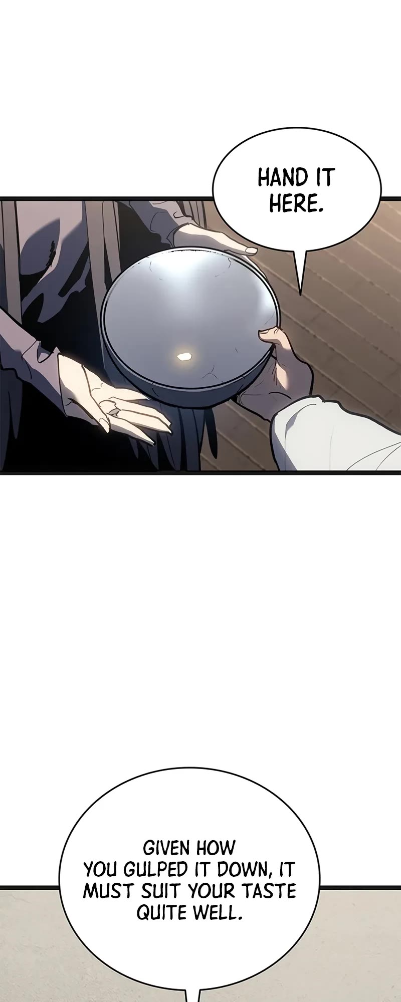 Reaper of the Drifting Moon chapter 117 page 30