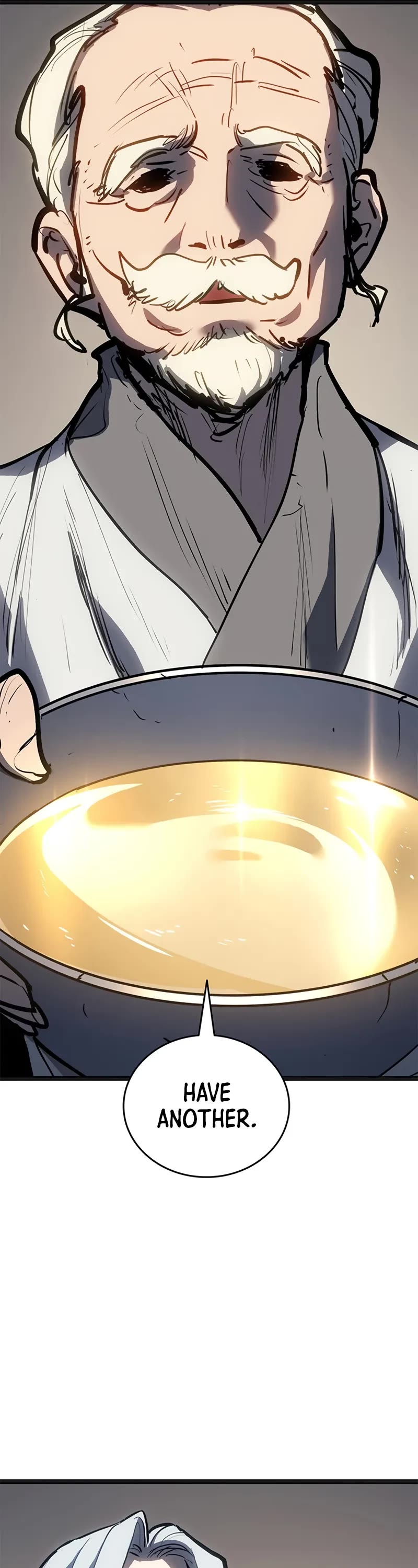 Reaper of the Drifting Moon chapter 117 page 32