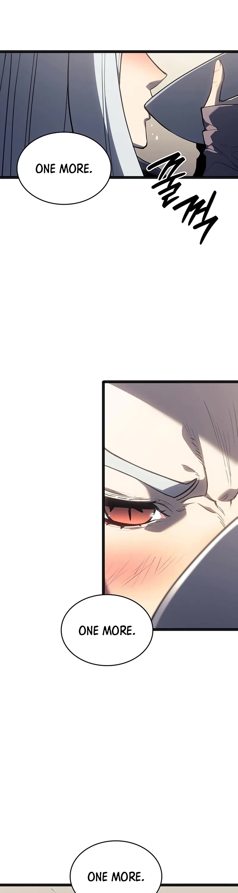 Reaper of the Drifting Moon chapter 117 page 34