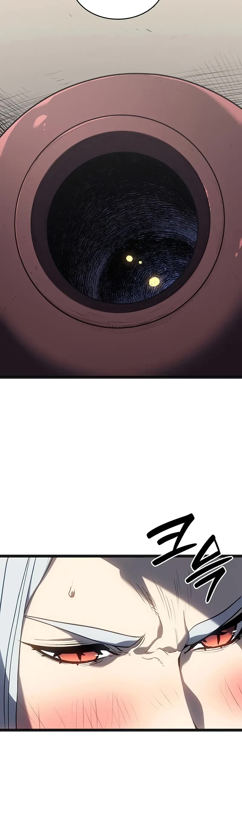 Reaper of the Drifting Moon chapter 117 page 35