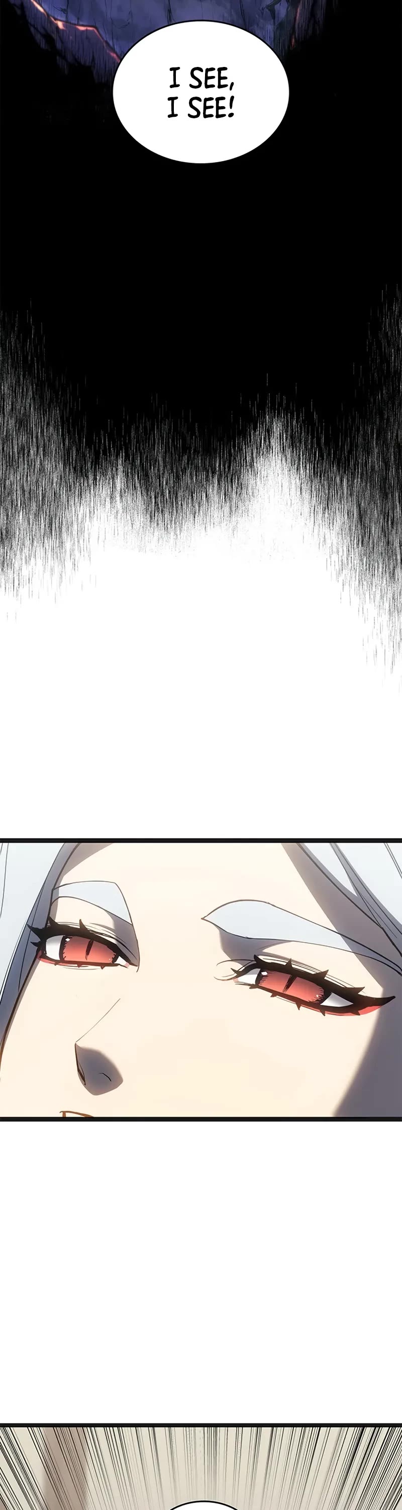 Reaper of the Drifting Moon chapter 117 page 38