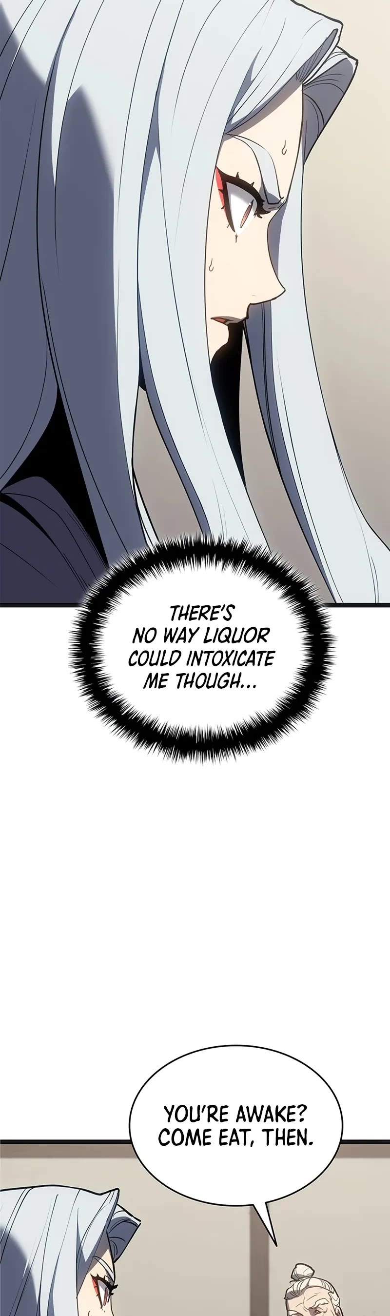 Reaper of the Drifting Moon chapter 117 page 40