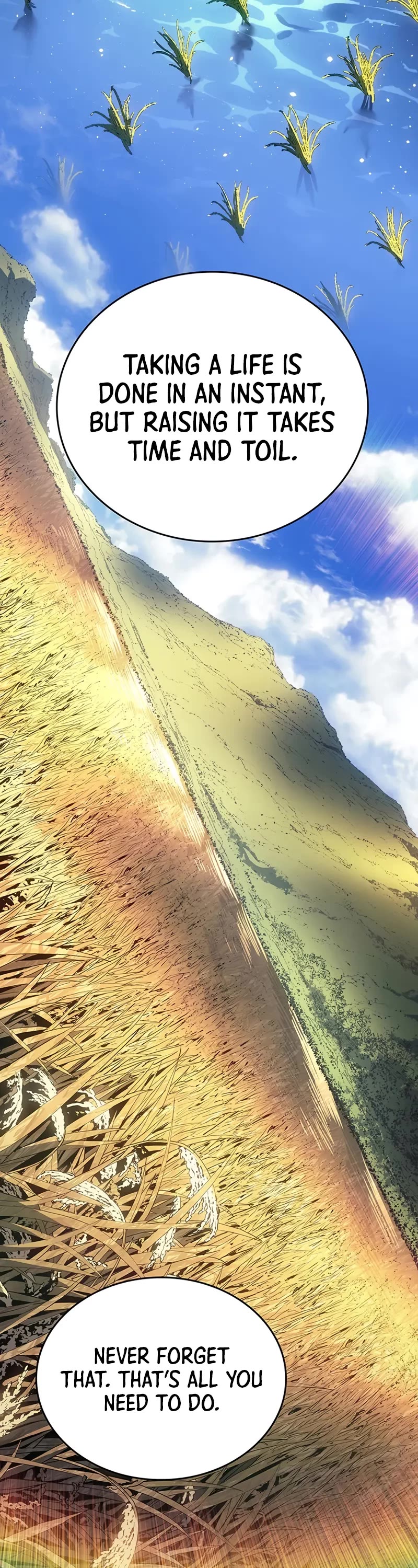 Reaper of the Drifting Moon chapter 117 page 44