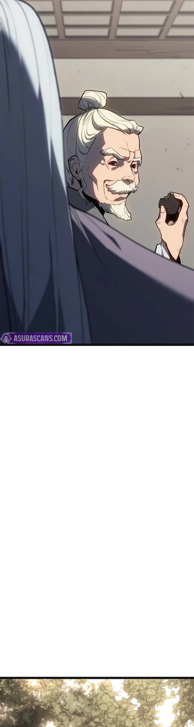 Reaper of the Drifting Moon chapter 117 page 47