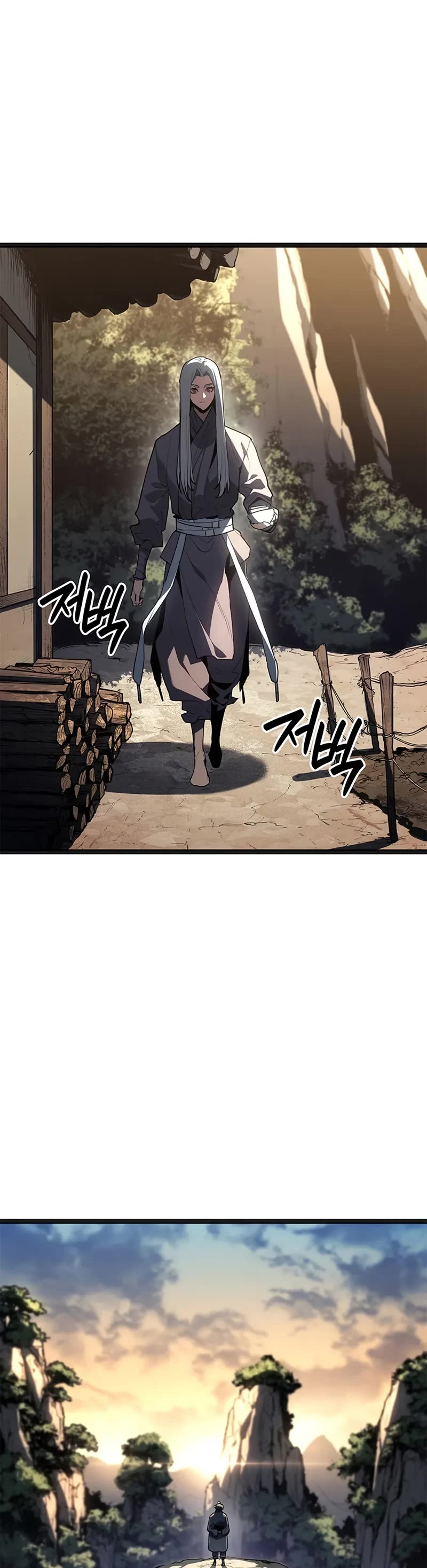 Reaper of the Drifting Moon chapter 117 page 50