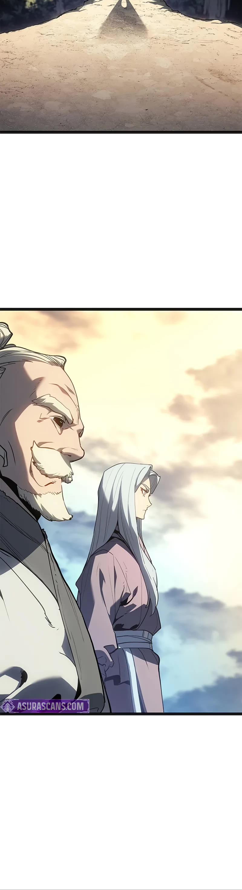 Reaper of the Drifting Moon chapter 117 page 51