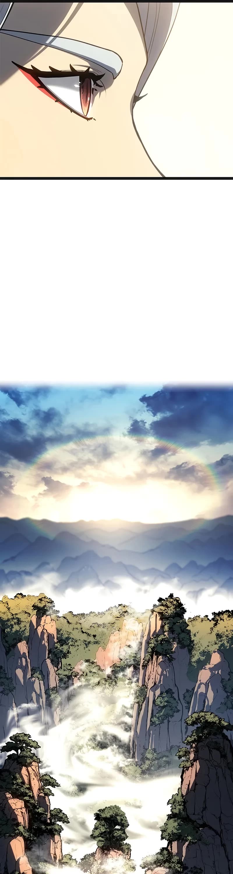 Reaper of the Drifting Moon chapter 117 page 52