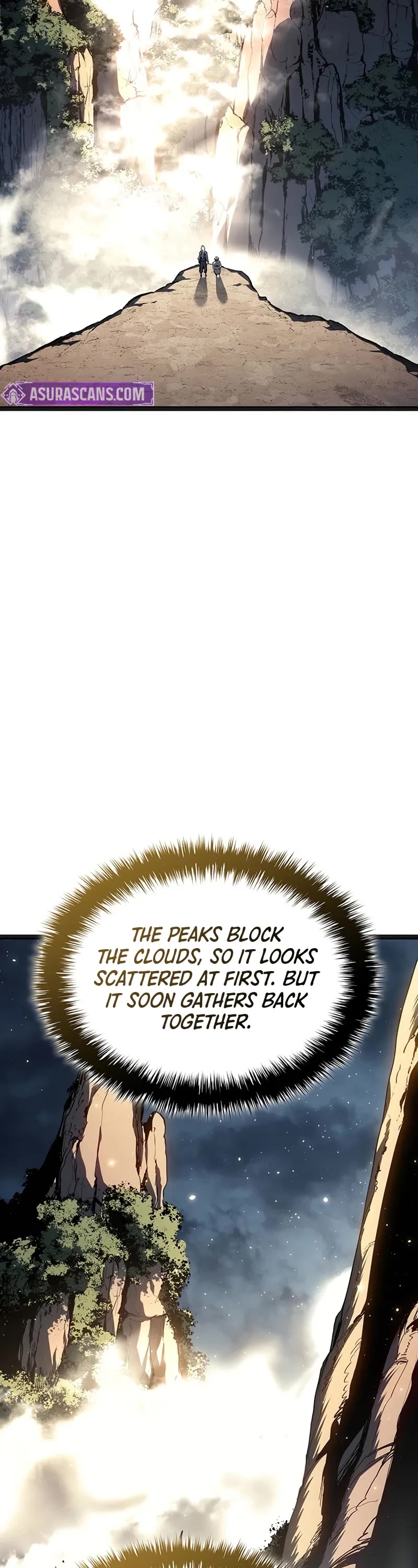 Reaper of the Drifting Moon chapter 117 page 53