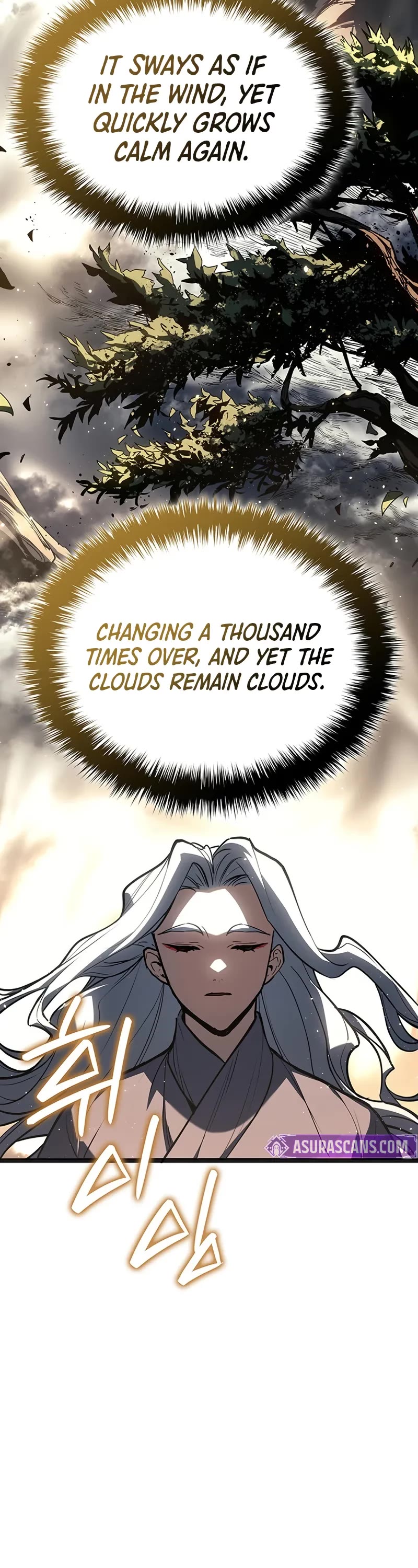 Reaper of the Drifting Moon chapter 117 page 54