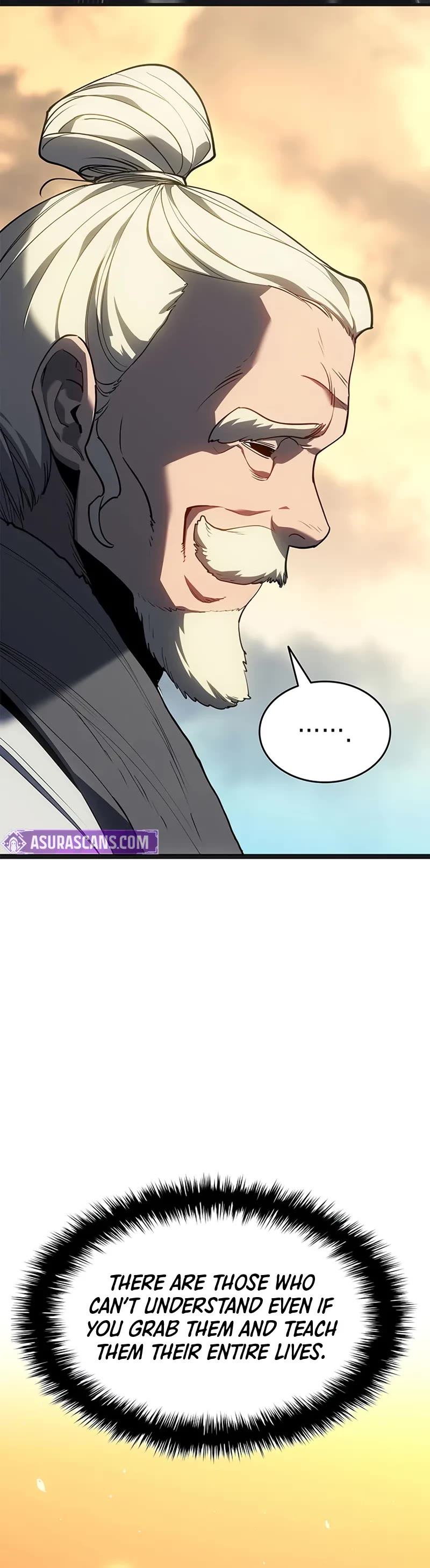 Reaper of the Drifting Moon chapter 117 page 56