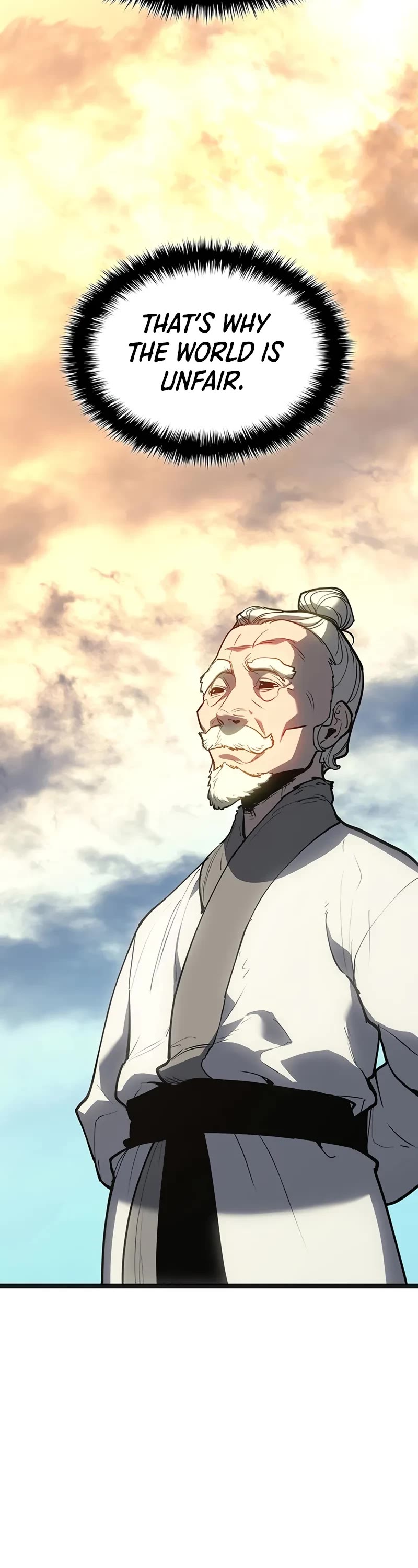 Reaper of the Drifting Moon chapter 117 page 58