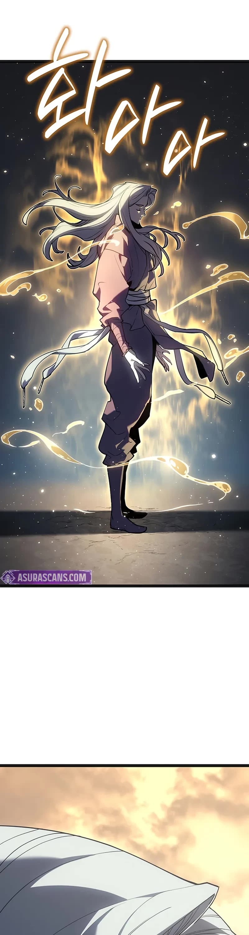 Reaper of the Drifting Moon chapter 117 page 59