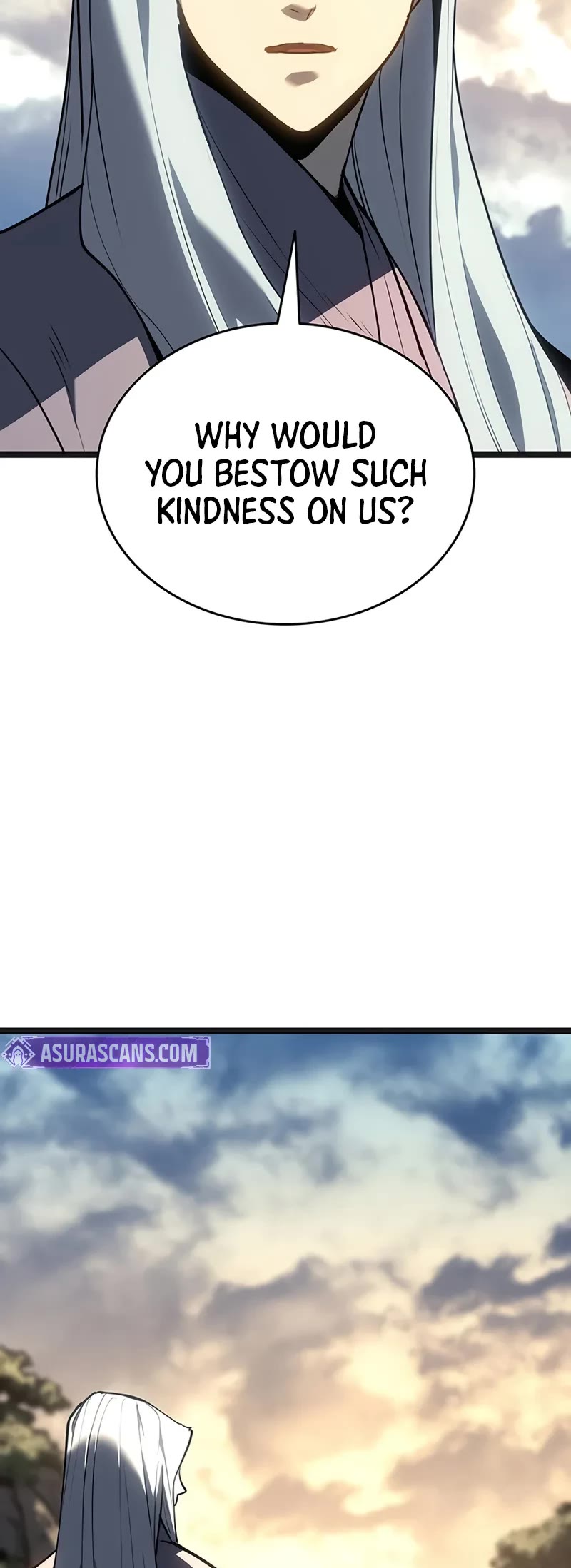 Reaper of the Drifting Moon chapter 117 page 65