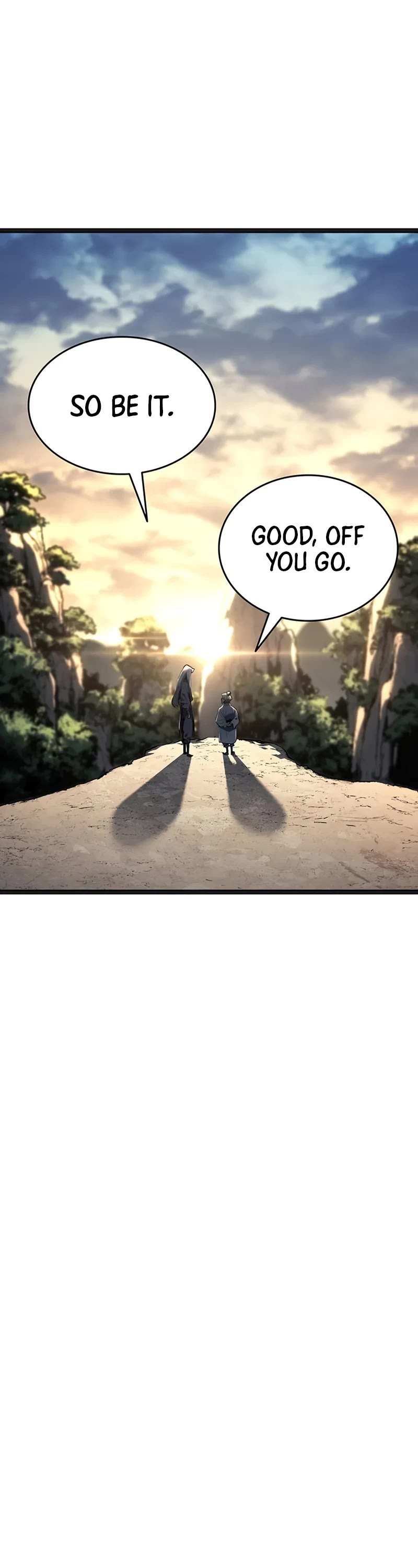 Reaper of the Drifting Moon chapter 117 page 68