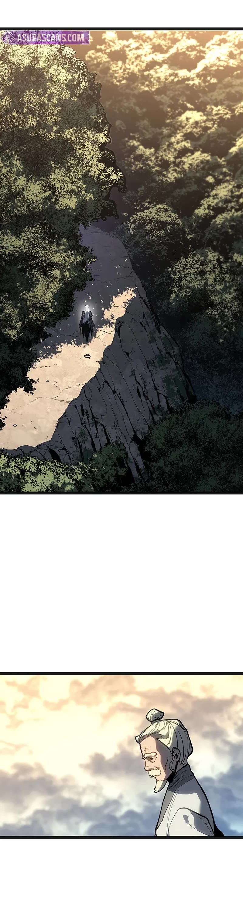 Reaper of the Drifting Moon chapter 117 page 69