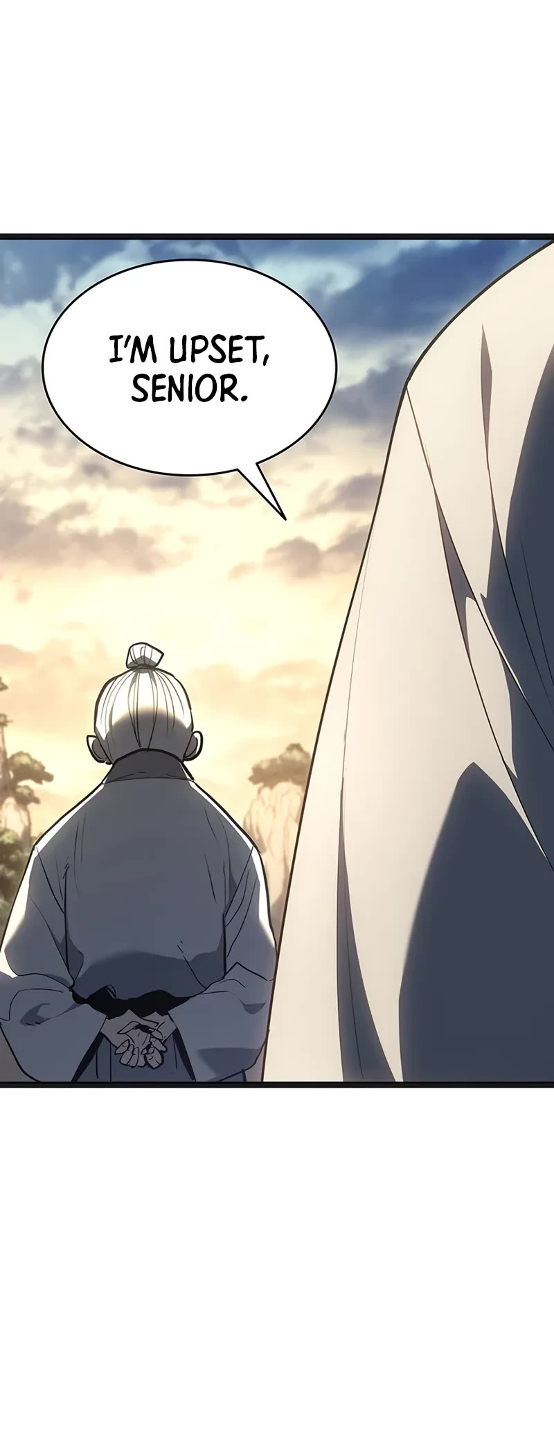 Reaper of the Drifting Moon chapter 117 page 70