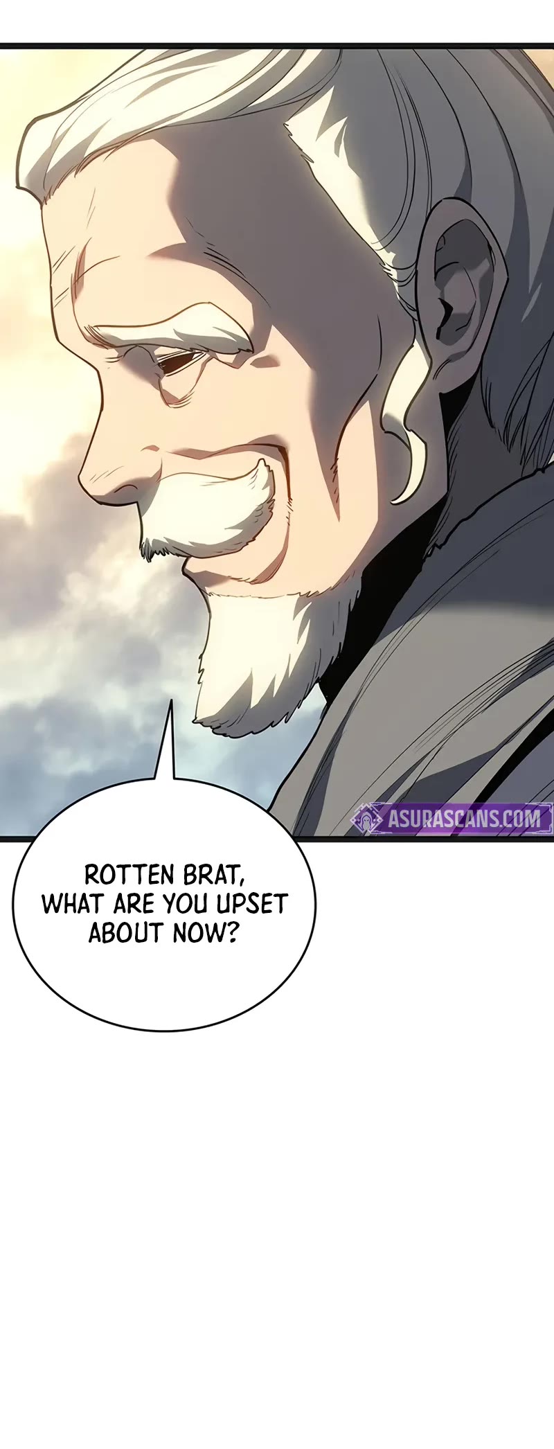 Reaper of the Drifting Moon chapter 117 page 71