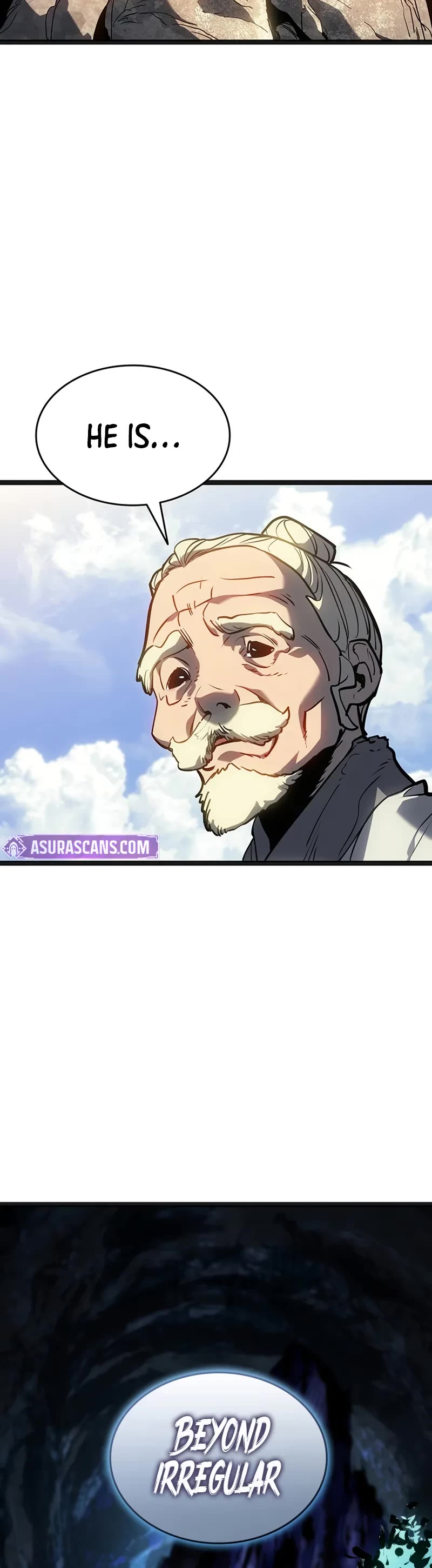 Reaper of the Drifting Moon chapter 117 page 79