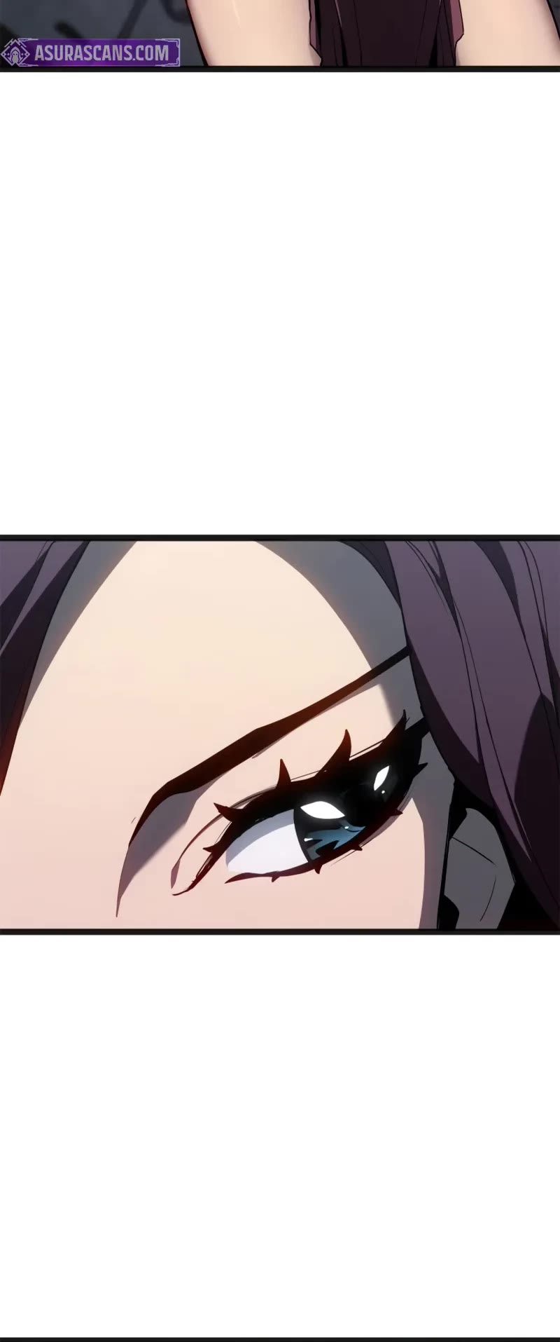 Reaper of the Drifting Moon chapter 118 page 21