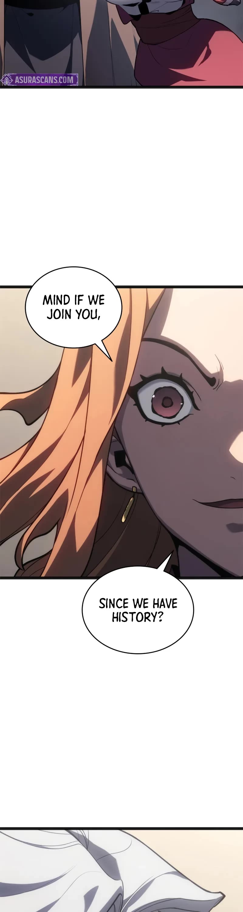 Reaper of the Drifting Moon chapter 118 page 29