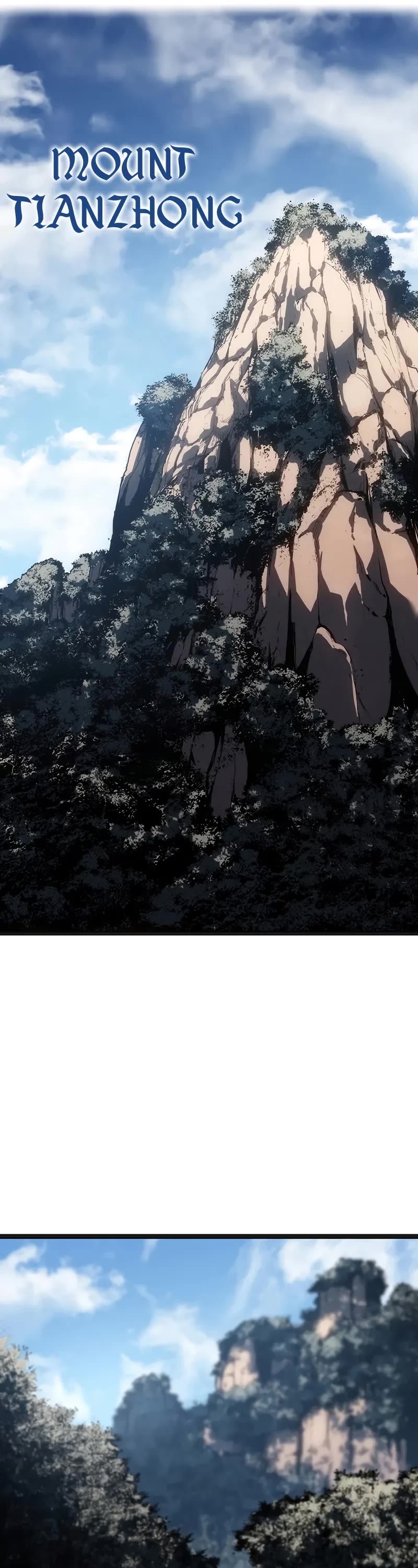 Reaper of the Drifting Moon chapter 119 page 47