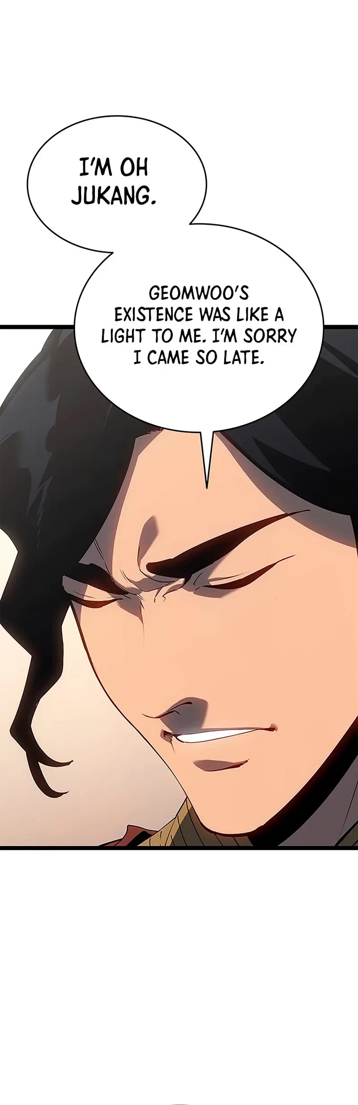 Reaper of the Drifting Moon chapter 121 page 10