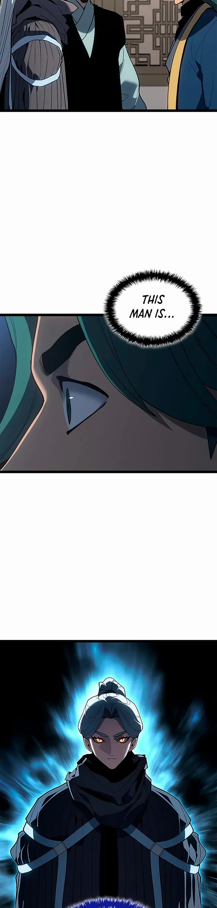 Reaper of the Drifting Moon chapter 121 page 13