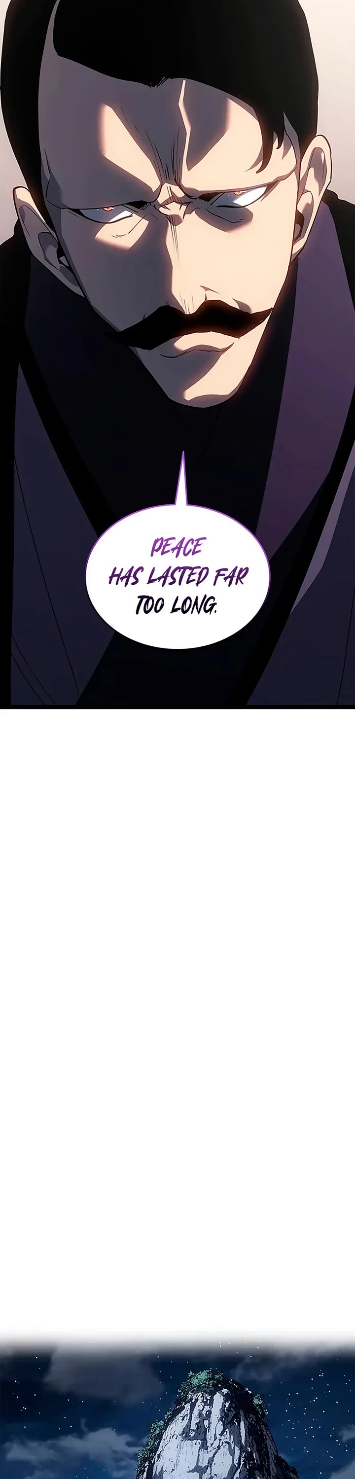 Reaper of the Drifting Moon chapter 121 page 32