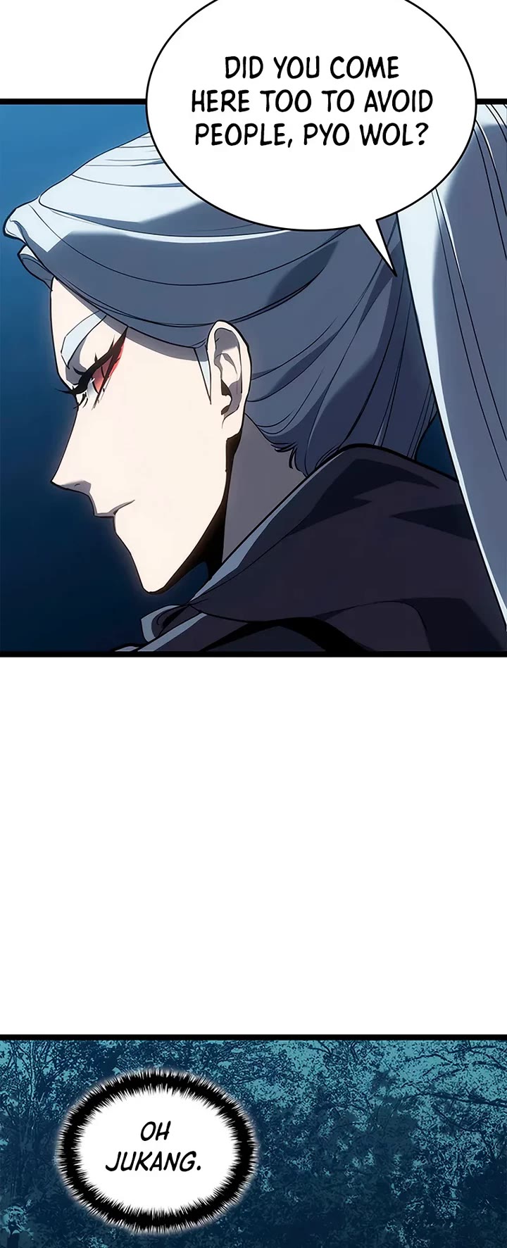 Reaper of the Drifting Moon chapter 121 page 34