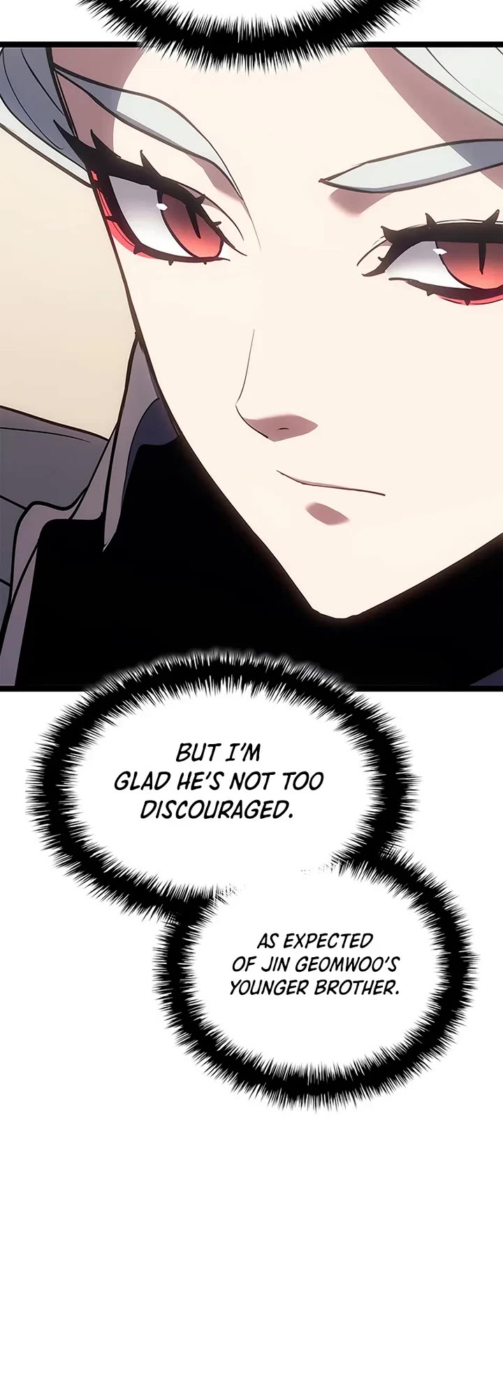 Reaper of the Drifting Moon chapter 121 page 4