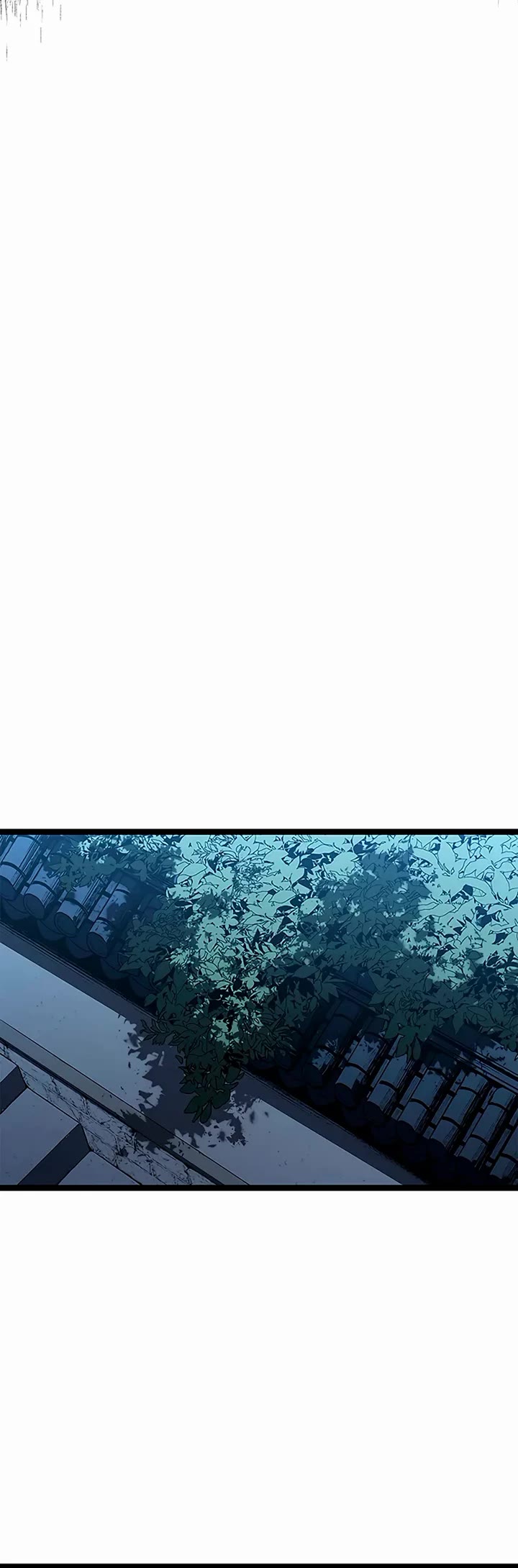 Reaper of the Drifting Moon chapter 121 page 40