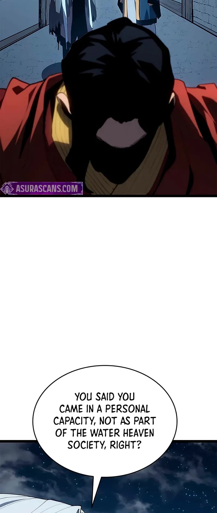 Reaper of the Drifting Moon chapter 121 page 44