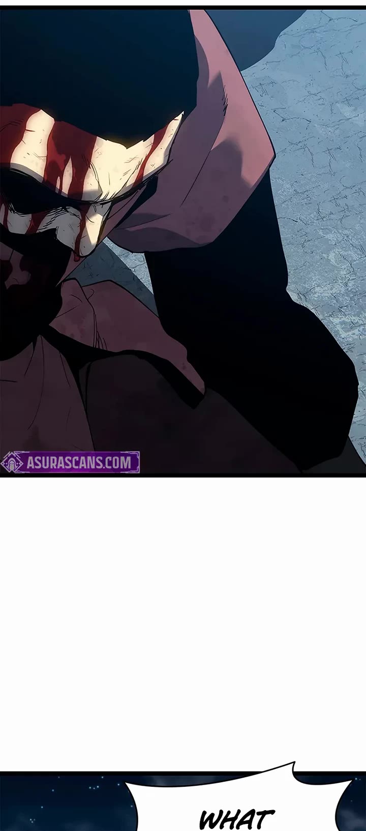 Reaper of the Drifting Moon chapter 121 page 59