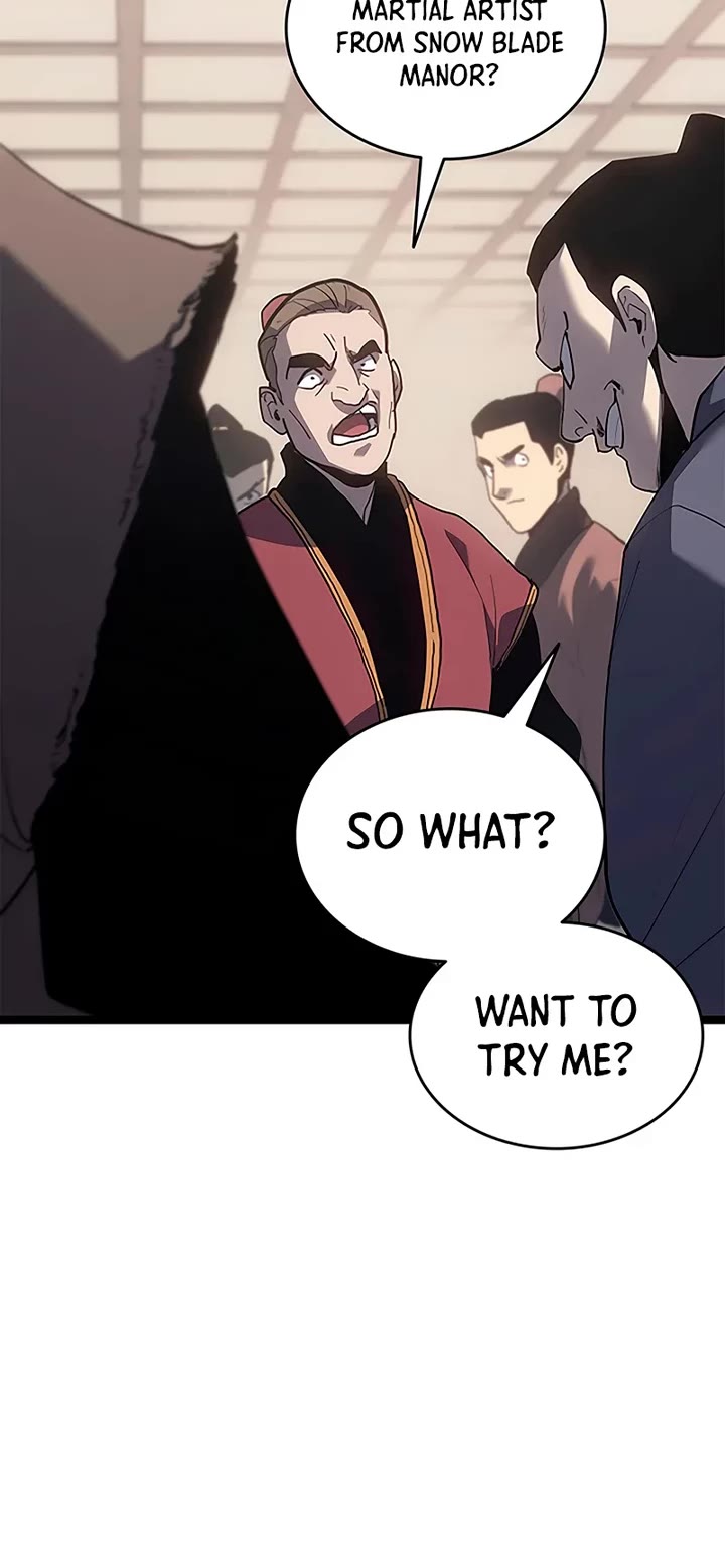 Reaper of the Drifting Moon chapter 121 page 65