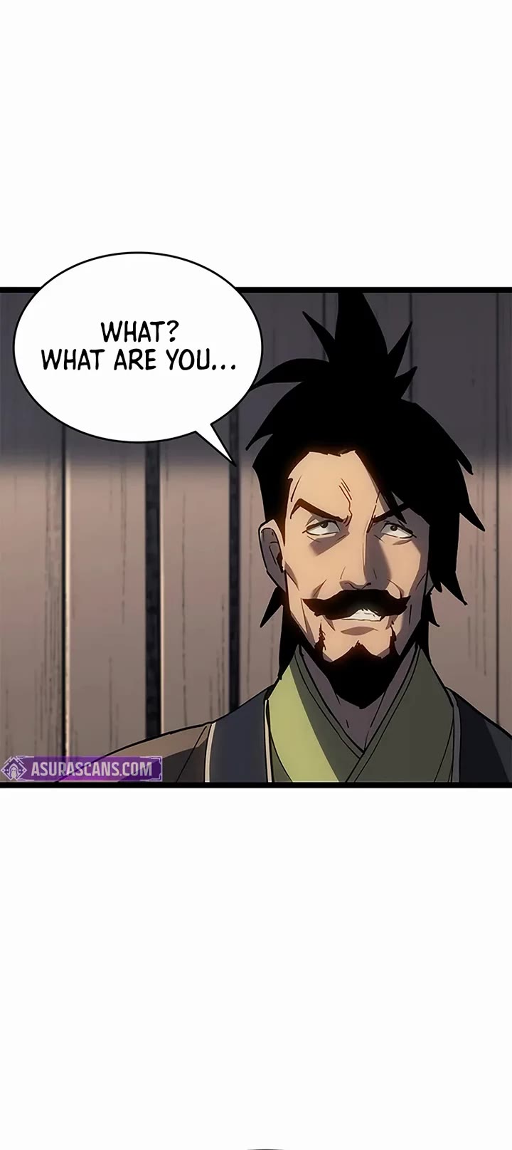 Reaper of the Drifting Moon chapter 122 page 29