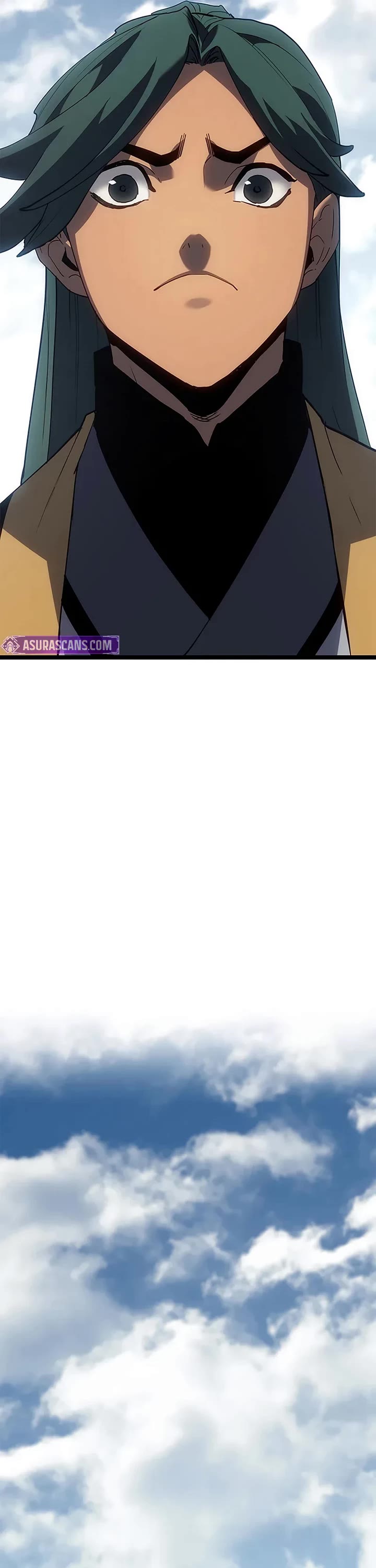 Reaper of the Drifting Moon chapter 122 page 35