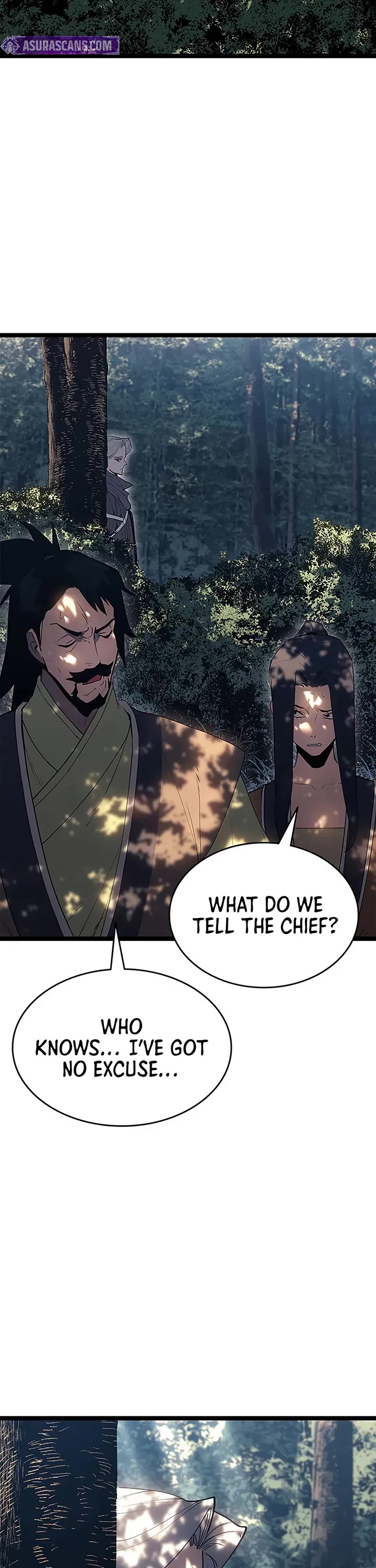 Reaper of the Drifting Moon chapter 122 page 37